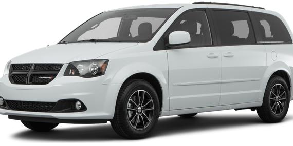DODGE GRAND CARAVAN 2019 2C4RDGCG3KR755634 image DODGE GRAND CARAVAN 2019 2C4RDGCG3KR755634 image